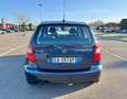 Mercedes-Benz A 150 A 150 BlueEFFICIENCY*Sedili risc.*4 stagioni Blau - thumbnail 6