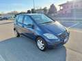Mercedes-Benz A 150 A 150 BlueEFFICIENCY*Sedili risc.*4 stagioni Blau - thumbnail 3