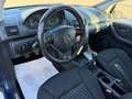 Mercedes-Benz A 150 A 150 BlueEFFICIENCY*Sedili risc.*4 stagioni Blau - thumbnail 9