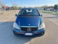 Mercedes-Benz A 150 A 150 BlueEFFICIENCY*Sedili risc.*4 stagioni Blau - thumbnail 2