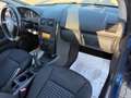 Mercedes-Benz A 150 A 150 BlueEFFICIENCY*Sedili risc.*4 stagioni Blau - thumbnail 13