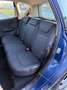 Mercedes-Benz A 150 A 150 BlueEFFICIENCY*Sedili risc.*4 stagioni Blau - thumbnail 10