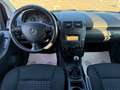Mercedes-Benz A 150 A 150 BlueEFFICIENCY*Sedili risc.*4 stagioni Blau - thumbnail 11