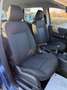 Mercedes-Benz A 150 A 150 BlueEFFICIENCY*Sedili risc.*4 stagioni Blau - thumbnail 12