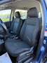 Mercedes-Benz A 150 A 150 BlueEFFICIENCY*Sedili risc.*4 stagioni Blau - thumbnail 8