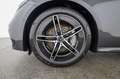 Mercedes-Benz E 220 d 4MATIC T-Modell Totw LED Distr PTS Cam Grau - thumbnail 19