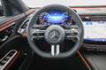 Mercedes-Benz E 220 d 4MATIC T-Modell SHZ Grau - thumbnail 11