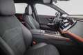 Mercedes-Benz E 220 d 4MATIC T-Modell SHZ Grau - thumbnail 15
