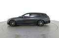 Mercedes-Benz E 220 d 4MATIC T-Modell SHZ Grau - thumbnail 5