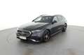 Mercedes-Benz E 220 d 4MATIC T-Modell Totw LED Distr PTS Cam Grau - thumbnail 2