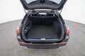 Mercedes-Benz E 220 d 4MATIC T-Modell Totw LED Distr PTS Cam Grau - thumbnail 16