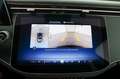 Mercedes-Benz E 220 d 4MATIC T-Modell Totw LED Distr PTS Cam Grau - thumbnail 12