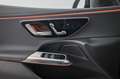 Mercedes-Benz E 220 d 4MATIC T-Modell Totw LED Distr PTS Cam Grau - thumbnail 13
