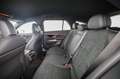 Mercedes-Benz E 220 d 4MATIC T-Modell Totw LED Distr PTS Cam Grau - thumbnail 8