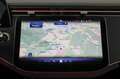 Mercedes-Benz E 220 d 4MATIC T-Modell SHZ Grau - thumbnail 12