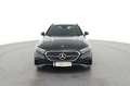 Mercedes-Benz E 220 d 4MATIC T-Modell Totw LED Distr PTS Cam Grau - thumbnail 3