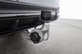 Mercedes-Benz E 220 d 4MATIC T-Modell Totw LED Distr PTS Cam Grau - thumbnail 17