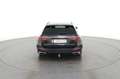 Mercedes-Benz E 220 d 4MATIC T-Modell Totw LED Distr PTS Cam Grau - thumbnail 6