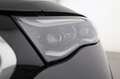 Mercedes-Benz E 220 d 4MATIC T-Modell SHZ Grau - thumbnail 19