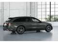 Mercedes-Benz E 220 d 4MATIC T-Modell Totw LED Distr PTS Cam Grau - thumbnail 10