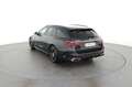 Mercedes-Benz E 220 d 4MATIC T-Modell Totw LED Distr PTS Cam Grau - thumbnail 5