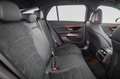Mercedes-Benz E 220 d 4MATIC T-Modell Totw LED Distr PTS Cam Grau - thumbnail 15