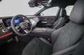 Mercedes-Benz E 220 d 4MATIC T-Modell Totw LED Distr PTS Cam Grau - thumbnail 7