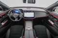 Mercedes-Benz E 220 d 4MATIC T-Modell SHZ Grau - thumbnail 10