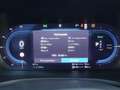 Volvo V60 Plus T6 AWD Plug-in Hybrid/Pano/H&K/360°/BLS Schwarz - thumbnail 18