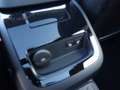 Volvo V60 Plus T6 AWD Plug-in Hybrid/Pano/H&K/360°/BLS Schwarz - thumbnail 17