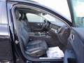 Volvo V60 Plus T6 AWD Plug-in Hybrid/Pano/H&K/360°/BLS Schwarz - thumbnail 10