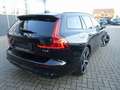 Volvo V60 Plus T6 AWD Plug-in Hybrid/Pano/H&K/360°/BLS Schwarz - thumbnail 2