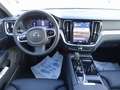 Volvo V60 Plus T6 AWD Plug-in Hybrid/Pano/H&K/360°/BLS Schwarz - thumbnail 13