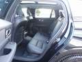 Volvo V60 Plus T6 AWD Plug-in Hybrid/Pano/H&K/360°/BLS Schwarz - thumbnail 9