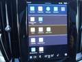 Volvo V60 Plus T6 AWD Plug-in Hybrid/Pano/H&K/360°/BLS Schwarz - thumbnail 20