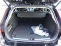 Volvo V60 Plus T6 AWD Plug-in Hybrid/Pano/H&K/360°/BLS Schwarz - thumbnail 23