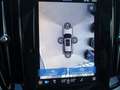 Volvo V60 Plus T6 AWD Plug-in Hybrid/Pano/H&K/360°/BLS Schwarz - thumbnail 21