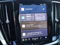 Volvo V60 Plus T6 AWD Plug-in Hybrid/Pano/H&K/360°/BLS Schwarz - thumbnail 19