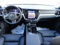 Volvo V60 Plus T6 AWD Plug-in Hybrid/Pano/H&K/360°/BLS Schwarz - thumbnail 12