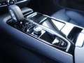 Volvo V60 Plus T6 AWD Plug-in Hybrid/Pano/H&K/360°/BLS Schwarz - thumbnail 15