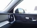 Volvo V60 Plus T6 AWD Plug-in Hybrid/Pano/H&K/360°/BLS Schwarz - thumbnail 14