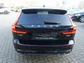 Volvo V60 Plus T6 AWD Plug-in Hybrid/Pano/H&K/360°/BLS Schwarz - thumbnail 3