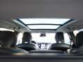 Volvo V60 Plus T6 AWD Plug-in Hybrid/Pano/H&K/360°/BLS Schwarz - thumbnail 16