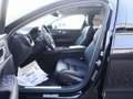 Volvo V60 Plus T6 AWD Plug-in Hybrid/Pano/H&K/360°/BLS Schwarz - thumbnail 8