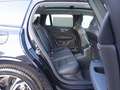 Volvo V60 Plus T6 AWD Plug-in Hybrid/Pano/H&K/360°/BLS Schwarz - thumbnail 11