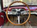 Lancia Flaminia GT 2.5 3C TOURING Білий - thumbnail 10