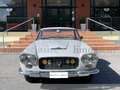 Lancia Flaminia GT 2.5 3C TOURING Beyaz - thumbnail 4