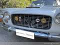 Lancia Flaminia GT 2.5 3C TOURING Blanco - thumbnail 16