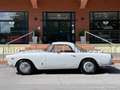 Lancia Flaminia GT 2.5 3C TOURING bijela - thumbnail 3