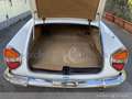 Lancia Flaminia GT 2.5 3C TOURING bijela - thumbnail 13